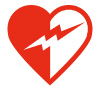 aed