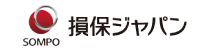 損保ジャパン日本興亜