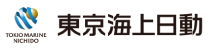 ■提携保険会社　自動車保険 東京海上日動火災保険