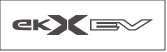 eKクロス EV