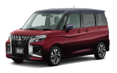 店舗情報 京都三菱自動車販売 乙訓店|京都三菱自動車販売株式 店舗情報 京都三菱自動車販売 乙訓店|京都三菱自動車販売株式