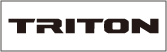 トライトン