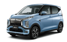 店舗情報 京都三菱自動車販売 乙訓店|京都三菱自動車販売株式 店舗情報 京都三菱自動車販売 乙訓店|京都三菱自動車販売株式