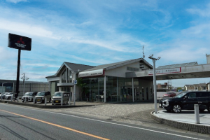 宇治槙島店