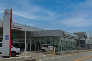 三菱自動車岡崎　ウェア上下セット ASICS アシックス LIMO中綿ブレーカージャケット＆パンツ