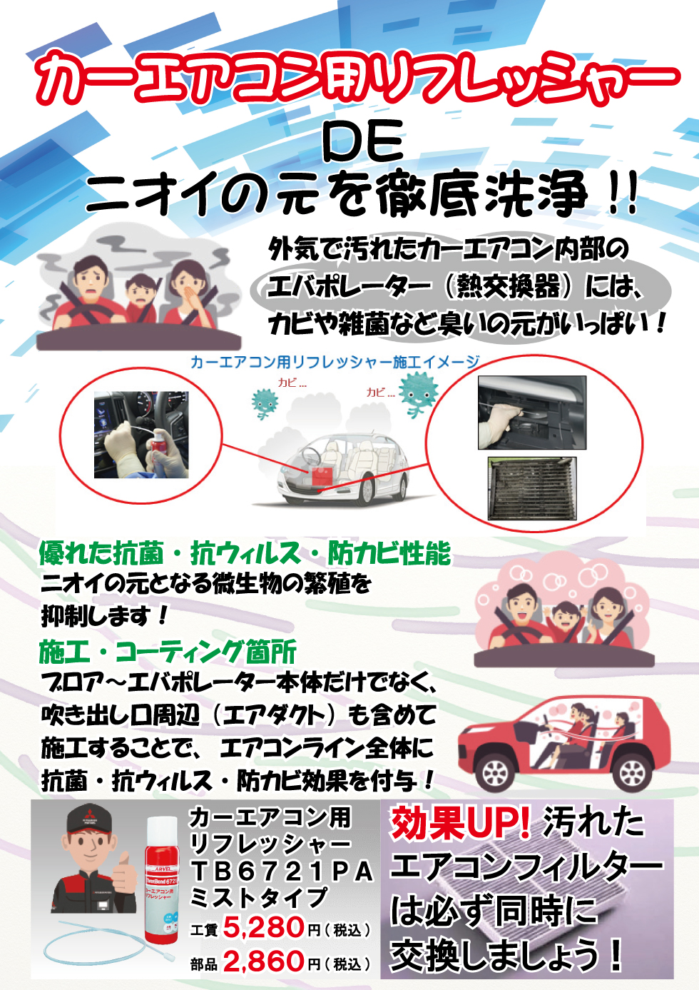 京都三菱自動車販売株式会社　店舗一覧