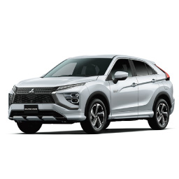 ECLIPSE CROSS PHEV
