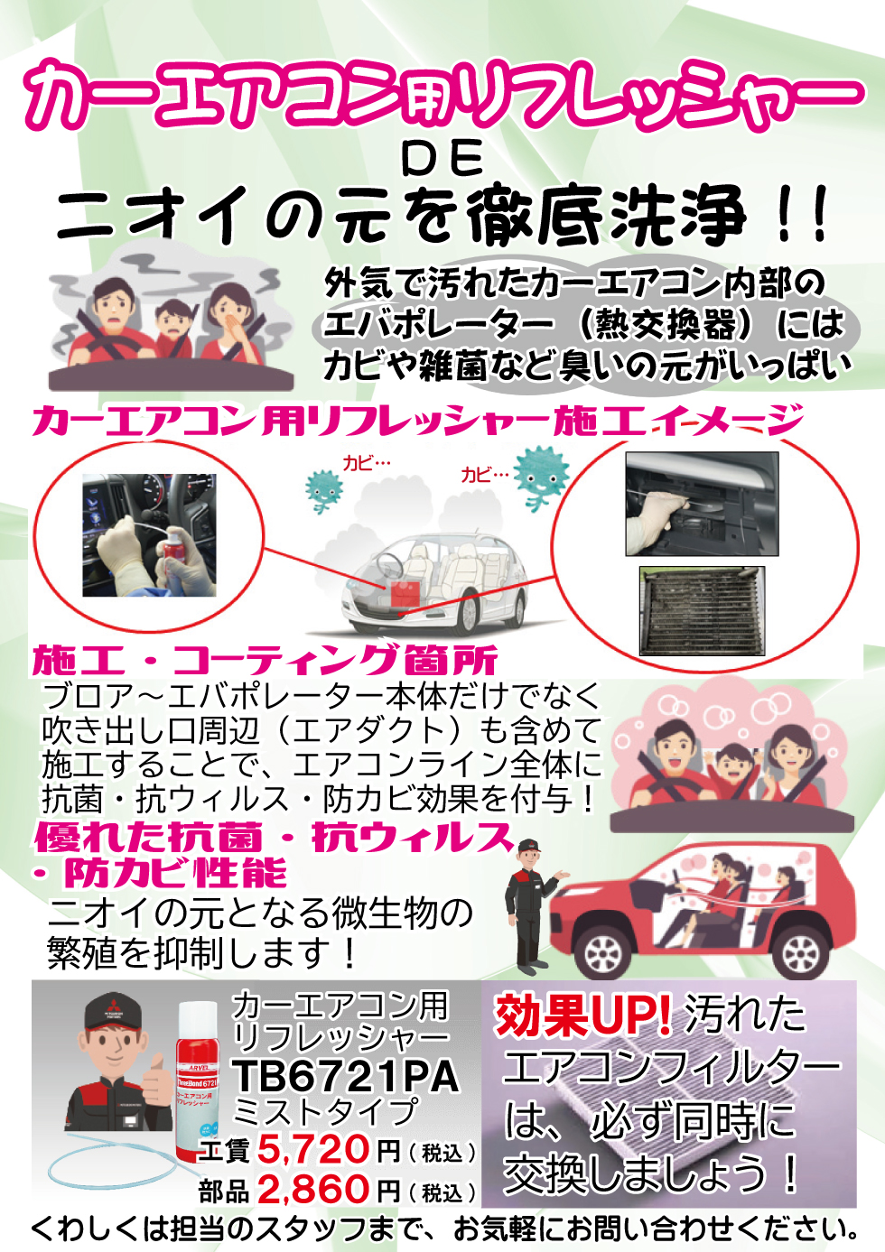 京都三菱自動車販売株式会社　店舗一覧