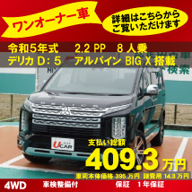 2607-d5