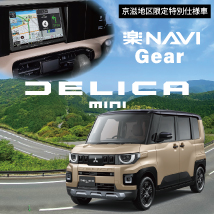 D-mini
