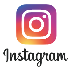 滋賀三菱iInstagram