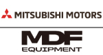 MMC-MDF