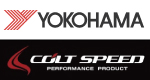 YOKOHAMA/COLT