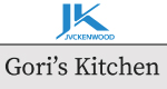 KENWOOD/goris