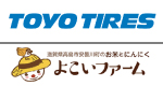 TOYO/yokoi