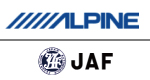 ALPINE-jaf