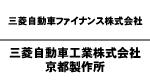 MMF-MMC-kyoto