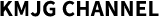 京都三菱自動グループ