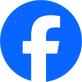 facebook 京都三菱自動車販売