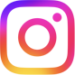 instagram 京都三菱自動車販売