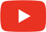 YouTube KMJG CHANNEL 京都三菱自動グループ